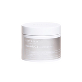Mary & May Vitamin B,C,E Cleansing Balm 120g